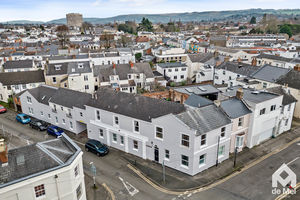 Photo 1- click for photo gallery